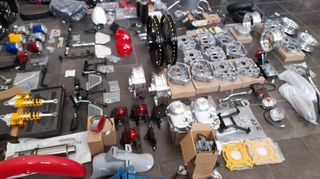 polaplasiastis takegawa gia honda c50 glx dax chaly astrea supra ss50 z50j Z50R monkey Gorilla lifan bobo skyteam Jincheng Jintong JC50 MODIFYING GARAGE "since1993" TAKEGAWAGR - 4miniracingparts,gr-thumb-57