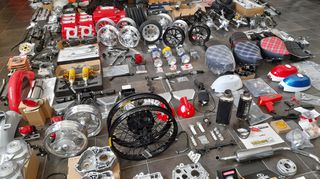 polaplasiastis takegawa gia honda c50 glx dax chaly astrea supra ss50 z50j Z50R monkey Gorilla lifan bobo skyteam Jincheng Jintong JC50 MODIFYING GARAGE "since1993" TAKEGAWAGR - 4miniracingparts,gr-thumb-58