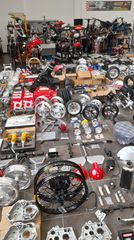 polaplasiastis takegawa gia honda c50 glx dax chaly astrea supra ss50 z50j Z50R monkey Gorilla lifan bobo skyteam Jincheng Jintong JC50 MODIFYING GARAGE "since1993" TAKEGAWAGR - 4miniracingparts,gr-thumb-60