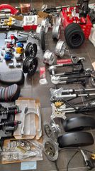 polaplasiastis takegawa gia honda c50 glx dax chaly astrea supra ss50 z50j Z50R monkey Gorilla lifan bobo skyteam Jincheng Jintong JC50 MODIFYING GARAGE "since1993" TAKEGAWAGR - 4miniracingparts,gr-thumb-11