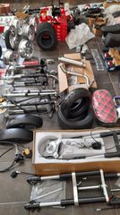 polaplasiastis takegawa gia honda c50 glx dax chaly astrea supra ss50 z50j Z50R monkey Gorilla lifan bobo skyteam Jincheng Jintong JC50 MODIFYING GARAGE "since1993" TAKEGAWAGR - 4miniracingparts,gr-thumb-12