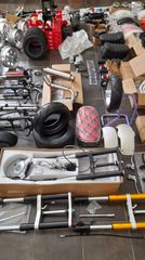 polaplasiastis takegawa gia honda c50 glx dax chaly astrea supra ss50 z50j Z50R monkey Gorilla lifan bobo skyteam Jincheng Jintong JC50 MODIFYING GARAGE "since1993" TAKEGAWAGR - 4miniracingparts,gr-thumb-13