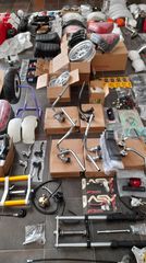 polaplasiastis takegawa gia honda c50 glx dax chaly astrea supra ss50 z50j Z50R monkey Gorilla lifan bobo skyteam Jincheng Jintong JC50 MODIFYING GARAGE "since1993" TAKEGAWAGR - 4miniracingparts,gr-thumb-14