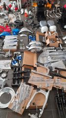 polaplasiastis takegawa gia honda c50 glx dax chaly astrea supra ss50 z50j Z50R monkey Gorilla lifan bobo skyteam Jincheng Jintong JC50 MODIFYING GARAGE "since1993" TAKEGAWAGR - 4miniracingparts,gr-thumb-16