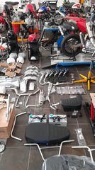 polaplasiastis takegawa gia honda c50 glx dax chaly astrea supra ss50 z50j Z50R monkey Gorilla lifan bobo skyteam Jincheng Jintong JC50 MODIFYING GARAGE "since1993" TAKEGAWAGR - 4miniracingparts,gr-thumb-17