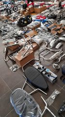 polaplasiastis takegawa gia honda c50 glx dax chaly astrea supra ss50 z50j Z50R monkey Gorilla lifan bobo skyteam Jincheng Jintong JC50 MODIFYING GARAGE "since1993" TAKEGAWAGR - 4miniracingparts,gr-thumb-18