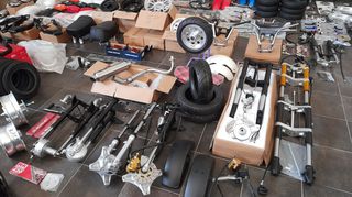 polaplasiastis takegawa gia honda c50 glx dax chaly astrea supra ss50 z50j Z50R monkey Gorilla lifan bobo skyteam Jincheng Jintong JC50 MODIFYING GARAGE "since1993" TAKEGAWAGR - 4miniracingparts,gr-thumb-21