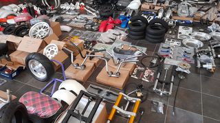 polaplasiastis takegawa gia honda c50 glx dax chaly astrea supra ss50 z50j Z50R monkey Gorilla lifan bobo skyteam Jincheng Jintong JC50 MODIFYING GARAGE "since1993" TAKEGAWAGR - 4miniracingparts,gr-thumb-22