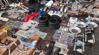 polaplasiastis takegawa gia honda c50 glx dax chaly astrea supra ss50 z50j Z50R monkey Gorilla lifan bobo skyteam Jincheng Jintong JC50 MODIFYING GARAGE "since1993" TAKEGAWAGR - 4miniracingparts,gr-thumb-23