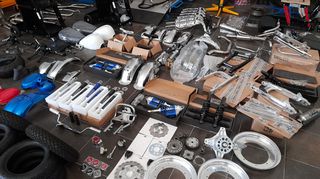 polaplasiastis takegawa gia honda c50 glx dax chaly astrea supra ss50 z50j Z50R monkey Gorilla lifan bobo skyteam Jincheng Jintong JC50 MODIFYING GARAGE "since1993" TAKEGAWAGR - 4miniracingparts,gr-thumb-24