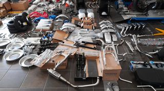 polaplasiastis takegawa gia honda c50 glx dax chaly astrea supra ss50 z50j Z50R monkey Gorilla lifan bobo skyteam Jincheng Jintong JC50 MODIFYING GARAGE "since1993" TAKEGAWAGR - 4miniracingparts,gr-thumb-25