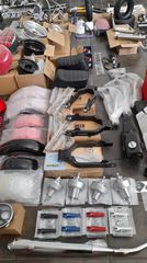 polaplasiastis takegawa gia honda c50 glx dax chaly astrea supra ss50 z50j Z50R monkey Gorilla lifan bobo skyteam Jincheng Jintong JC50 MODIFYING GARAGE "since1993" TAKEGAWAGR - 4miniracingparts,gr-thumb-27