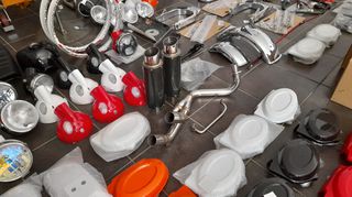 polaplasiastis takegawa gia honda c50 glx dax chaly astrea supra ss50 z50j Z50R monkey Gorilla lifan bobo skyteam Jincheng Jintong JC50 MODIFYING GARAGE "since1993" TAKEGAWAGR - 4miniracingparts,gr-thumb-28