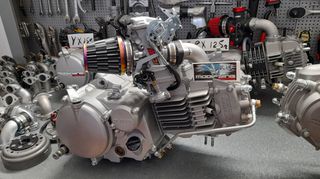 polaplasiastis takegawa gia honda c50 glx dax chaly astrea supra ss50 z50j Z50R monkey Gorilla lifan bobo skyteam Jincheng Jintong JC50 MODIFYING GARAGE "since1993" TAKEGAWAGR - 4miniracingparts,gr-thumb-30