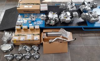 polaplasiastis takegawa gia honda c50 glx dax chaly astrea supra ss50 z50j Z50R monkey Gorilla lifan bobo skyteam Jincheng Jintong JC50 MODIFYING GARAGE "since1993" TAKEGAWAGR - 4miniracingparts,gr-thumb-31