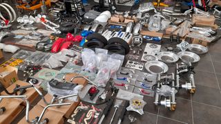 polaplasiastis takegawa gia honda c50 glx dax chaly astrea supra ss50 z50j Z50R monkey Gorilla lifan bobo skyteam Jincheng Jintong JC50 MODIFYING GARAGE "since1993" TAKEGAWAGR - 4miniracingparts,gr-thumb-32