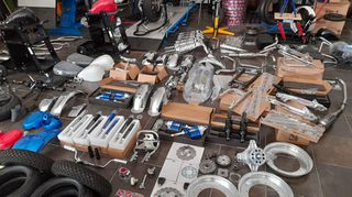 polaplasiastis takegawa gia honda c50 glx dax chaly astrea supra ss50 z50j Z50R monkey Gorilla lifan bobo skyteam Jincheng Jintong JC50 MODIFYING GARAGE "since1993" TAKEGAWAGR - 4miniracingparts,gr-thumb-33