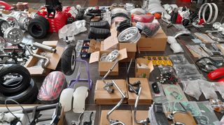 polaplasiastis takegawa gia honda c50 glx dax chaly astrea supra ss50 z50j Z50R monkey Gorilla lifan bobo skyteam Jincheng Jintong JC50 MODIFYING GARAGE "since1993" TAKEGAWAGR - 4miniracingparts,gr-thumb-34