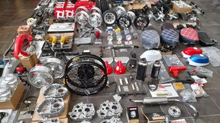 polaplasiastis takegawa gia honda c50 glx dax chaly astrea supra ss50 z50j Z50R monkey Gorilla lifan bobo skyteam Jincheng Jintong JC50 MODIFYING GARAGE "since1993" TAKEGAWAGR - 4miniracingparts,gr-thumb-36