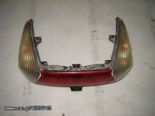 Φανάρι Οπίσθιο Honda FJS 600