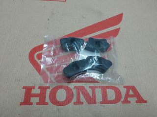 HONDA CHALY/ DAX/ CB50J/ CY50/ SS50 ΣΕΤ ΣΥΝΕΜΠΛΟΚ ΠΙΣΩ ΤΡΟΧΟΥ ΙΜΙΤΑΣΙΟΝ