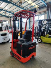 Για Κοντέινερ 2015 MARIOTTI MINI 6AC-12.2-thumb-2