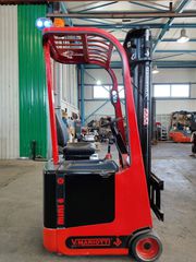 Για Κοντέινερ 2015 MARIOTTI MINI 6AC-12.2-thumb-4