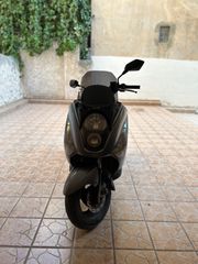 Sym GTS 250 2008-thumb-2