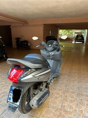 Sym GTS 250 2008-thumb-3