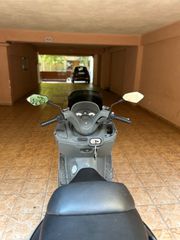 Sym GTS 250 2008-thumb-4