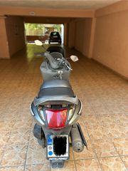 Sym GTS 250 2008-thumb-8