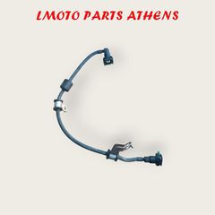 ΣΩΛΗΝΑΚΙ ΒΕΝΖΙΝΗΣ ΜΠΕΚ PCX 125 (10-14)