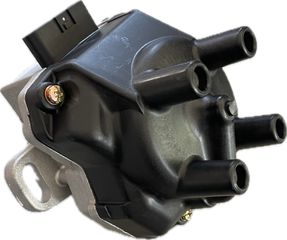 ΔΙΑΝΟΜΕΑΣ ΤΡΙΣYΜΠΙΤΕΡ NISSAN ALMERA N15 22100-2N300 (7 ΕΠΑΦΕΣ)