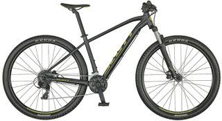 All - Mountain Scott 2024 ASPECT 960