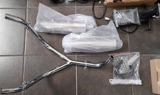 diples exatmisis gia honda z50j Z50R monkey Gorilla lifan bobo skyteam Jincheng Jintong JC50 MODIFYING GARAGE "since1993" TAKEGAWAGR - 4miniracingparts,gr