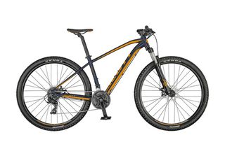 Mountain Scott 2024 ASPECT 970