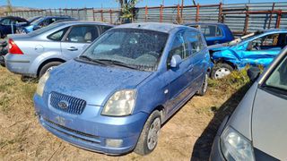 Kia Picanto 2008-thumb-2