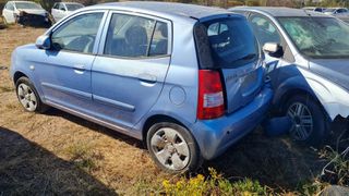 Kia Picanto 2008-thumb-3