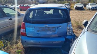 Kia Picanto 2008-thumb-4