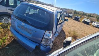 Kia Picanto 2008-thumb-5