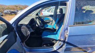 Kia Picanto 2008-thumb-6