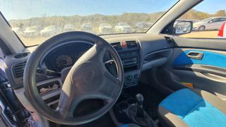 Kia Picanto 2008-thumb-7