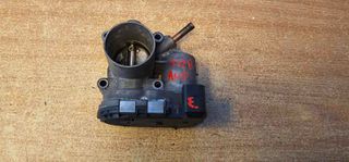 SEAT IBIZA - 1,4 8V AUD ΠΕΤΑΛΟΥΔΑ ΓΚΑΖΙΟΥ  0280750049 - 030133062A