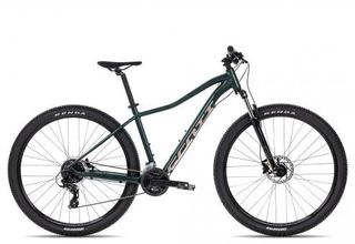 All - Mountain Scott 2024 CONTESSA ACTIVE 50