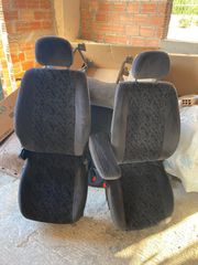 ΠΩΛΟΎΝΤΑΙ ΚΑΘΊΣΜΑΤΑ OPEL ZAFIRA