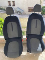 ΠΩΛΟΎΝΤΑΙ ΚΑΘΊΣΜΑΤΑ FIAT BRAVO