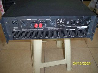 jb systems ctwo-800-thumb-1
