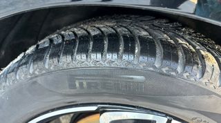 Mercedes-Benz E 200 2017 AVANTGARDE 9G-TRONIC-thumb-36