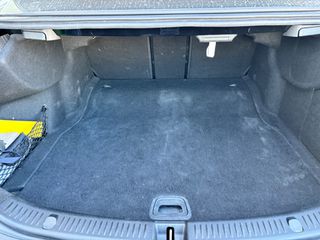 Mercedes-Benz E 200 2017 AVANTGARDE 9G-TRONIC-thumb-26
