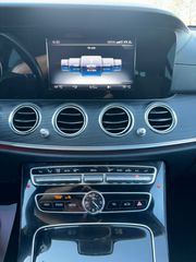 Mercedes-Benz E 200 2017 AVANTGARDE 9G-TRONIC-thumb-16